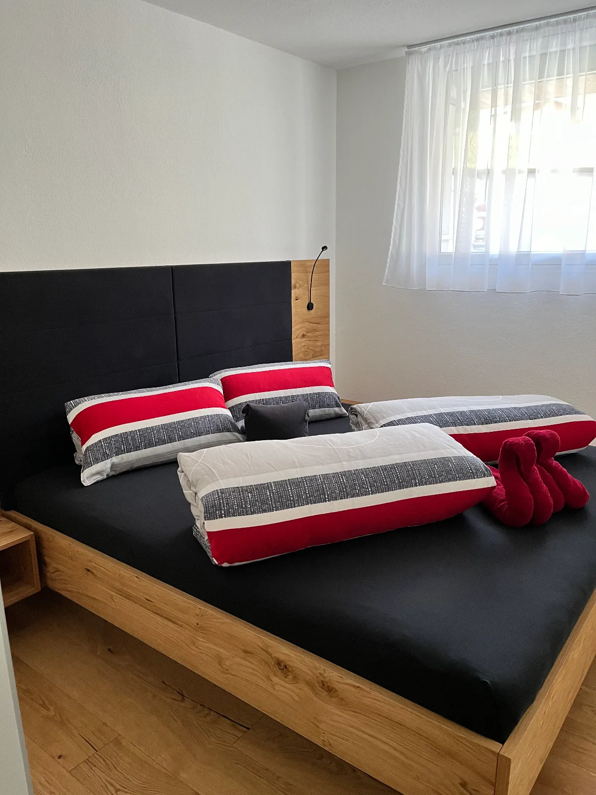 Schlafen
